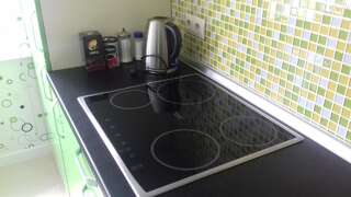 Апартаменты Apartment Minskie Kanikuly Минск Апартаменты-5