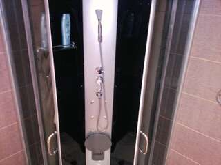 Апартаменты Apartment Minskie Kanikuly Минск Апартаменты-6