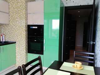 Апартаменты Apartment Minskie Kanikuly Минск Апартаменты-60