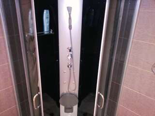 Апартаменты Apartment Minskie Kanikuly Минск Апартаменты-68