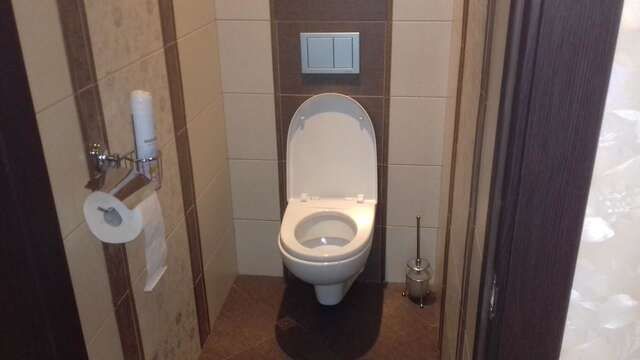 Апартаменты Apartment Minskie Kanikuly Минск-13