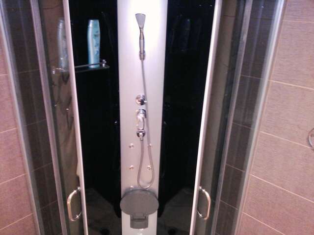 Апартаменты Apartment Minskie Kanikuly Минск-8